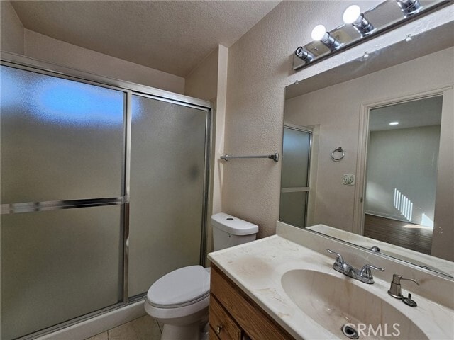 Building Photo - 13621 Malibu St