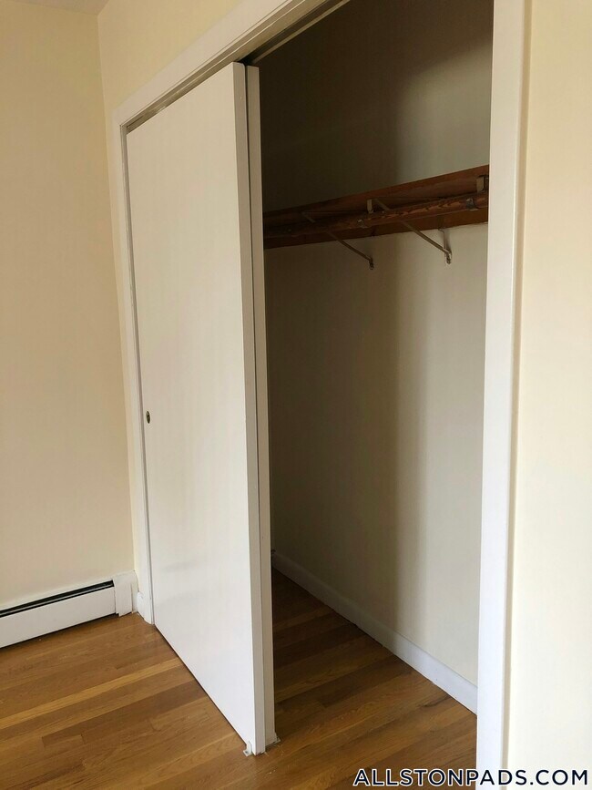 Foto del edificio - 26 Allston St