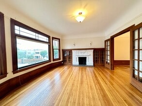 Building Photo - 6839-6841-6841 California St