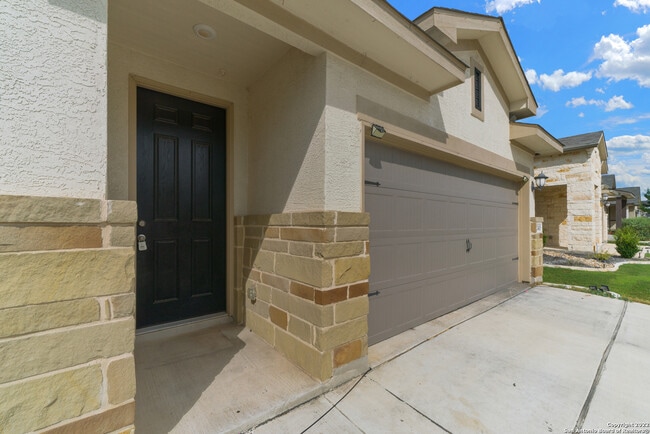 Building Photo - 2415 Verona Wy