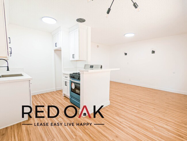 Foto del edificio - 12605 Kensington Ln