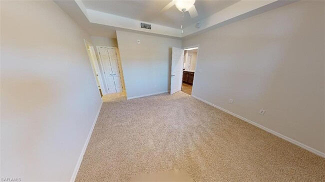 Building Photo - 1734 Savona Pkwy W