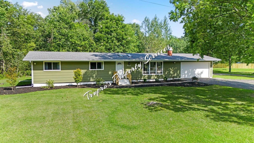 Foto principal - 15871 Lakeside Rd