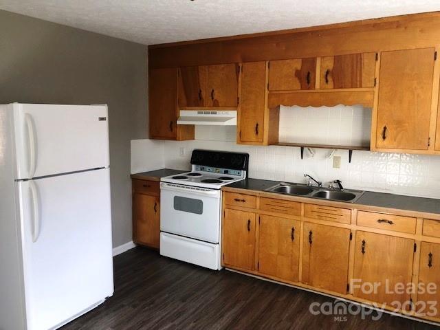 Building Photo - 3466 Smokehouse Ct