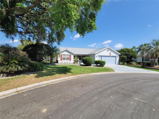 Building Photo - 1317 Jimenez Ct