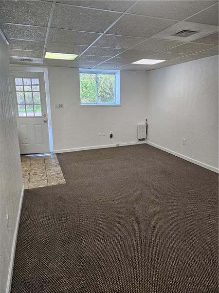 Foto del edificio - 6126 Saltsburg Rd