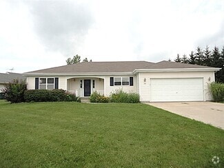 Building Photo - 744 Ridge View Dr