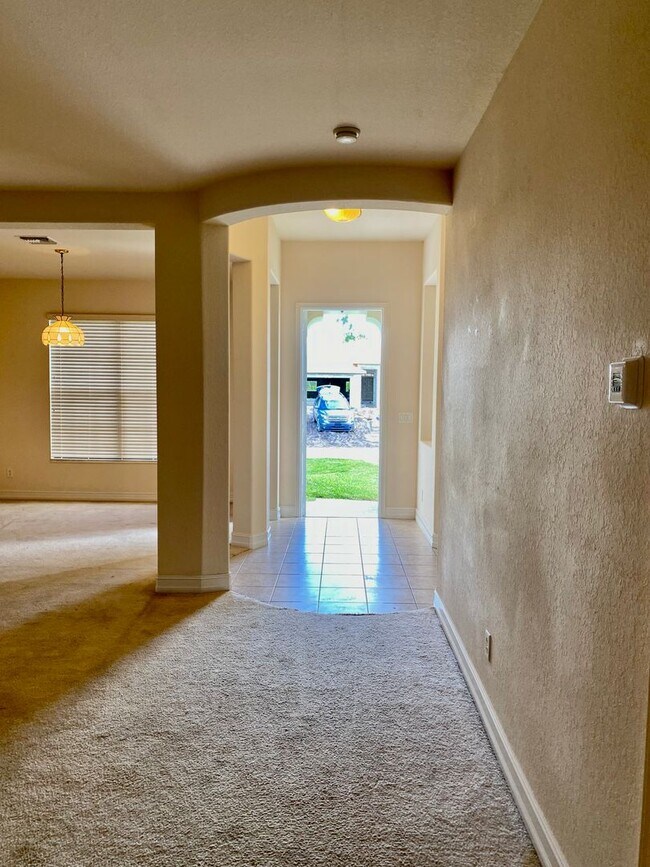 LEHIGH ACRES Stunning open concept 3 bed... House Rental in Lehigh