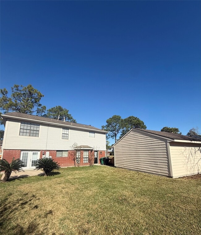 Building Photo - 818 Noble Springs Rd