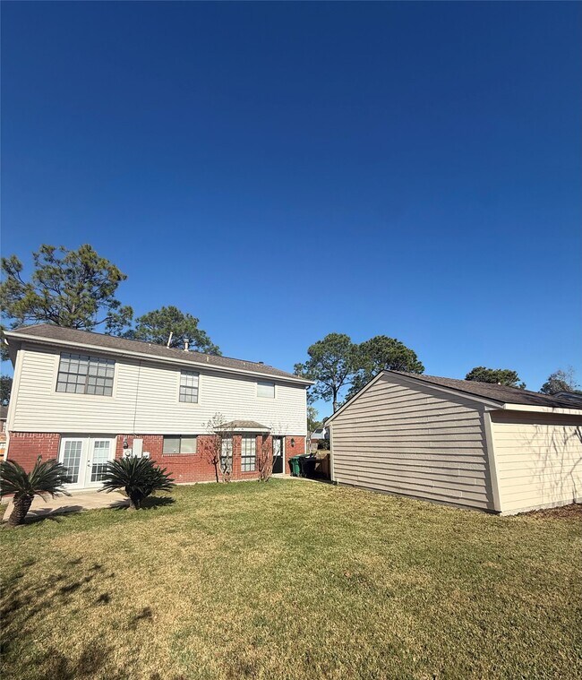 Foto del edificio - 818 Noble Springs Rd