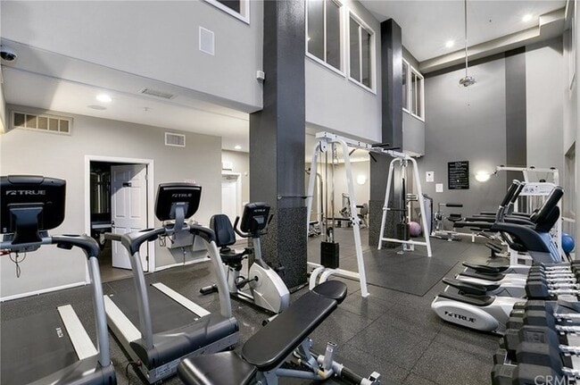 Foto del edificio - 2B2B in Pell Place Community