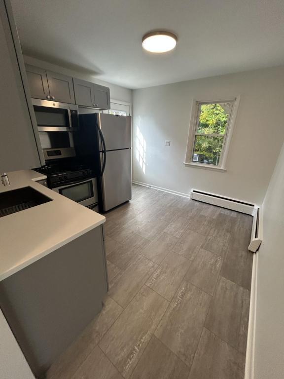 Building Photo - 232 Glen Haven Rd