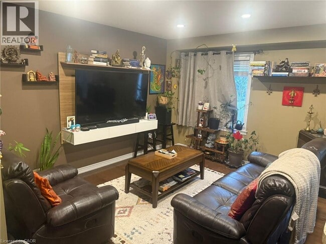 Building Photo - 222 Fall Fair Way