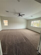 Building Photo - 4032 N Wild Magic St