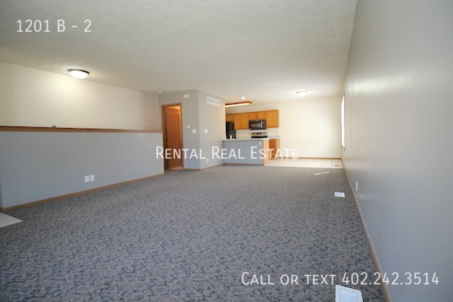 Building Photo - 1201 B-2