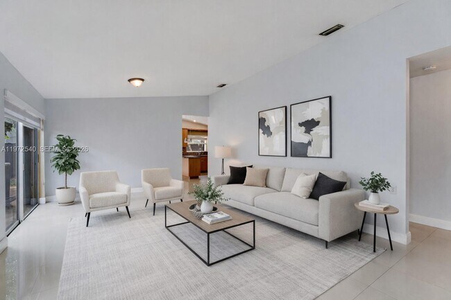 Foto del edificio - 10523 SW 161st Pl