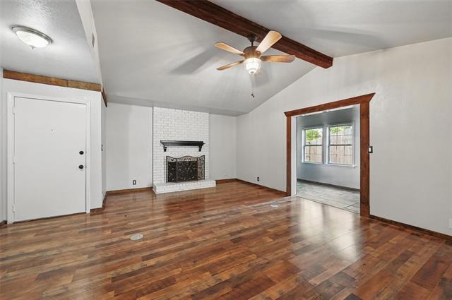 Foto del edificio - 2306 Lavon Creek Ln