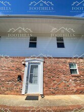 Building Photo - 500 Concord Rd