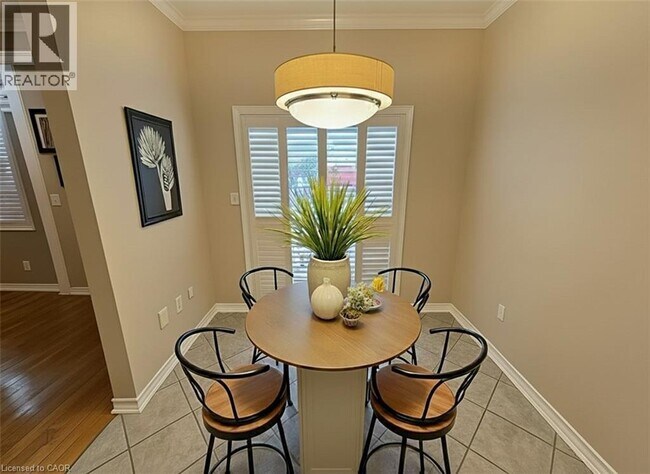 Photo du bâtiment - 88 Northernbreeze St