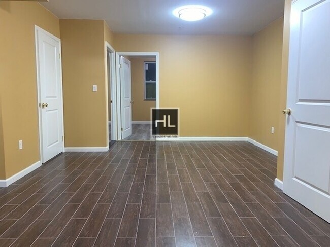 Foto del edificio - AVENUE P