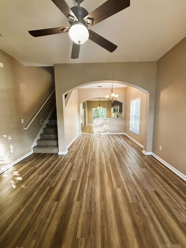 Photo - 16183 Old Ash Loop Apartment