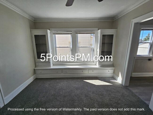 Foto del edificio - 4684 Horton Rd