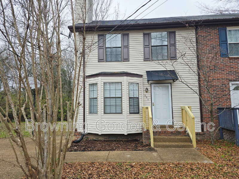 Photo - 251 Colt Drive