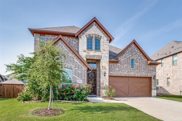 Foto principal - 5924 Hightower St
