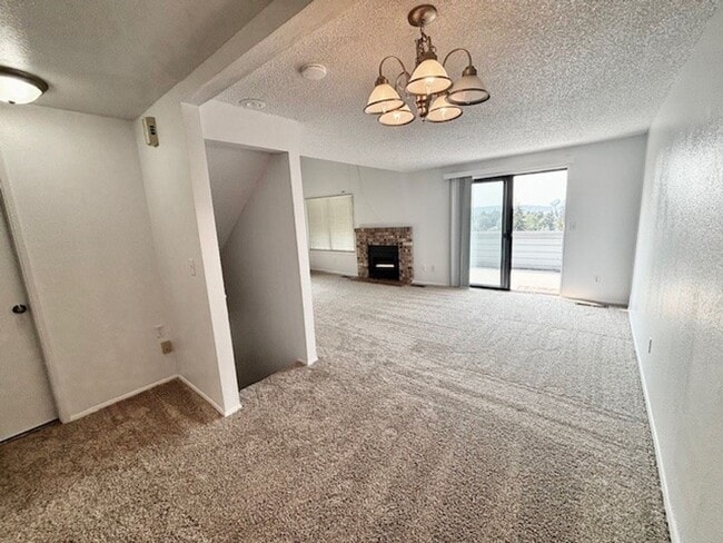Photo - DES MOINES CONDO WITH PEEK-A-BOO SOUND VIEWS & PRIVATE GARAGE!