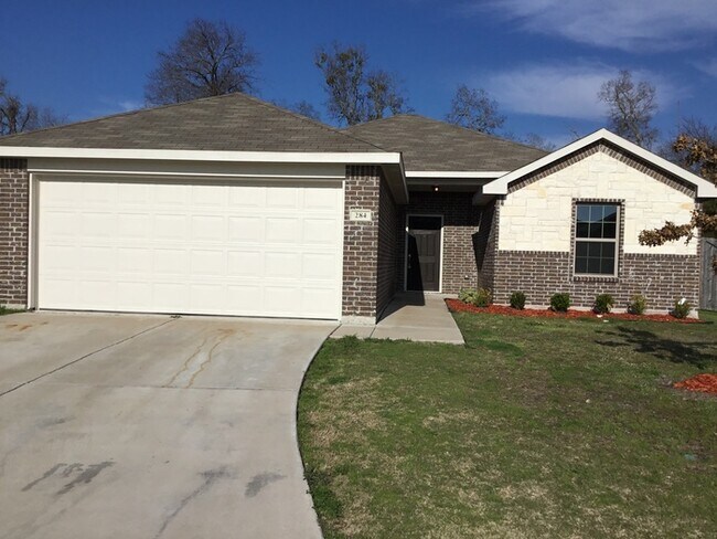 Building Photo - 284 Meadowcrest Dr