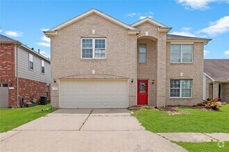 Building Photo - 18127 Jills Way Ln