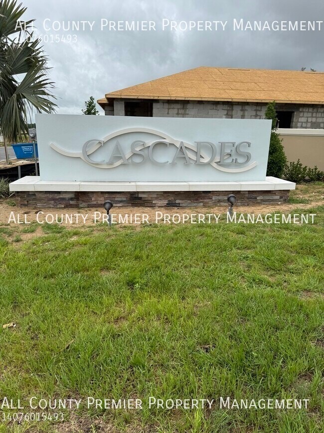 Building Photo - 3166 Partington Blvd