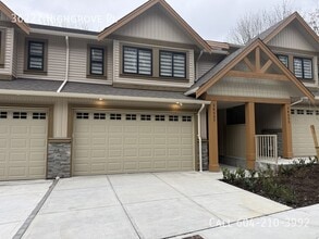 Building Photo - 36227 Highgrove Pl