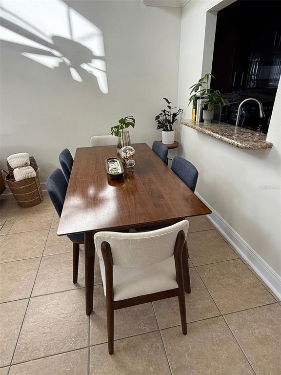 Foto del edificio - 14345 Island Cove Dr