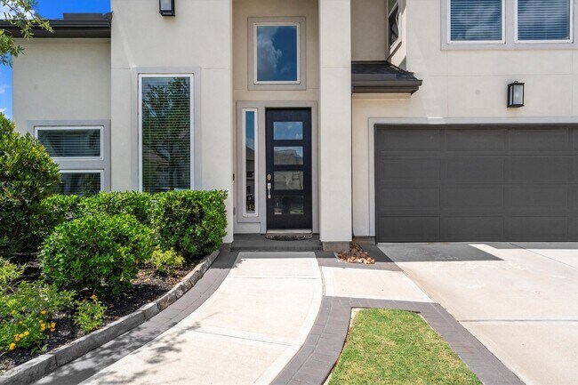 Foto del edificio - 24126 Orchard Oriole Ct