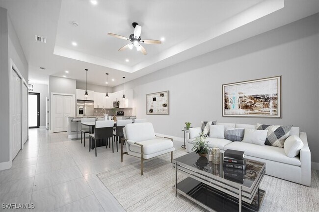 Foto del edificio - 5322 Centennial Blvd