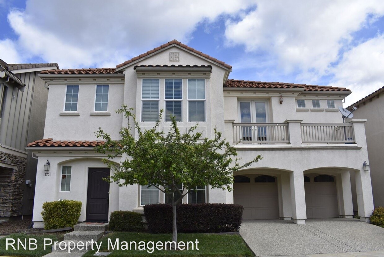 Primary Photo - 3 br, 2.5 bath House - 170 Martis Valley C...