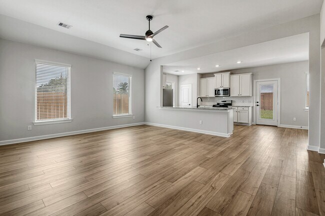 Foto del edificio - 15773 Bayberry Trce Dr