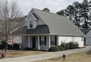 Building Photo - 3009 Brookcrossing Dr