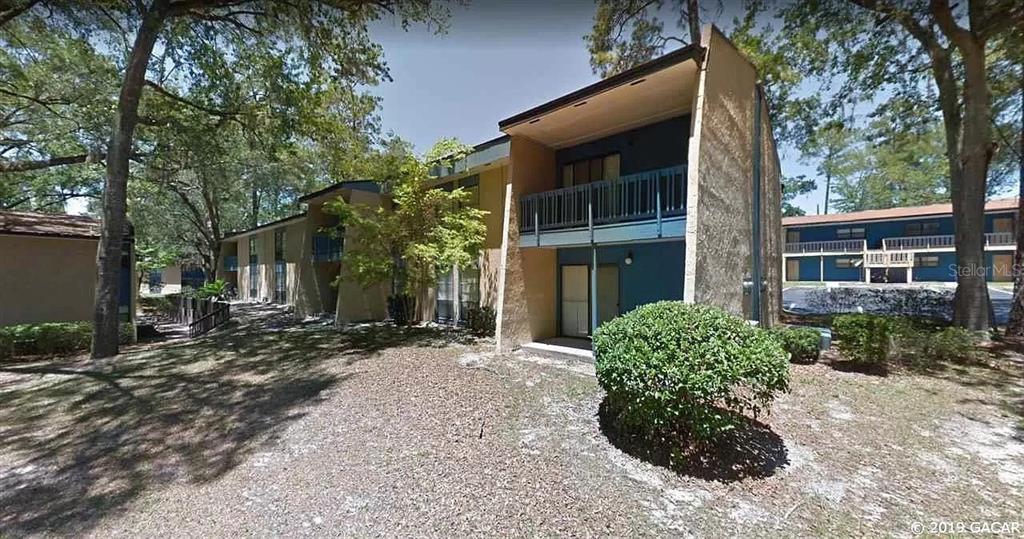 2811 SW Archer Rd Unit S151, Gainesville, FL 32608 Condo for Rent in