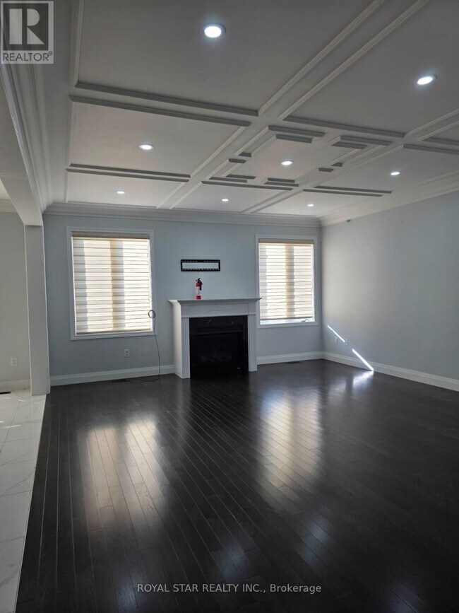 Building Photo - 146 Newhouse Blvd