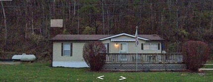 Building Photo - 14551 OH-93
