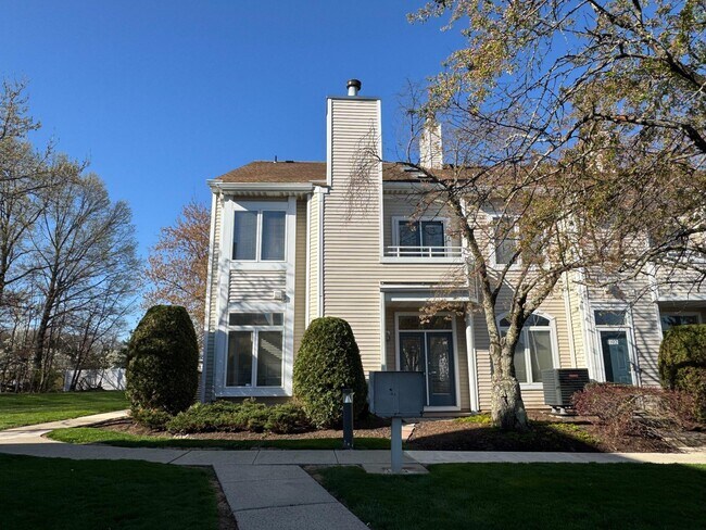 Foto del edificio - 1101 Barbara's Ct