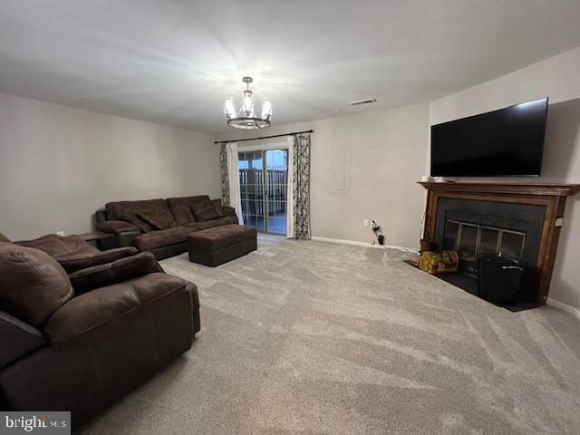 Foto del edificio - 6721 Sunset Woods Ct