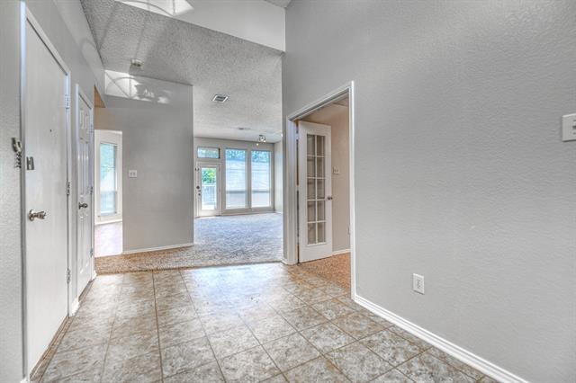 Foto del edificio - 8001 Spinnaker Cove