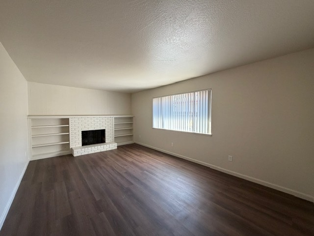 Foto del edificio - 2020 Rose Ave