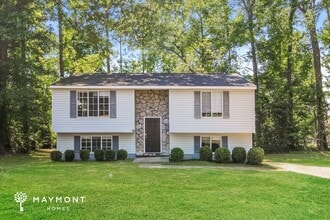 Building Photo - 110 Compass Ln
