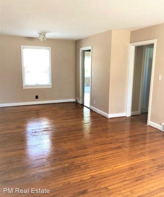 Building Photo - 3 br, 2 bath House - 1302 Gracewood Drive
