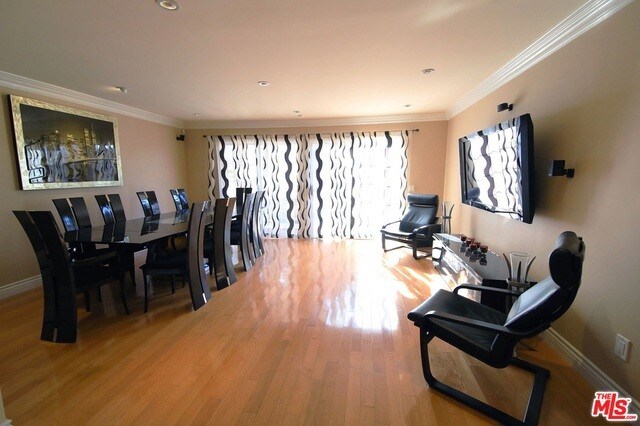 Foto del edificio - 2047 Dublin Dr