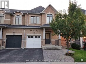 Building Photo - 93 Alexie Way